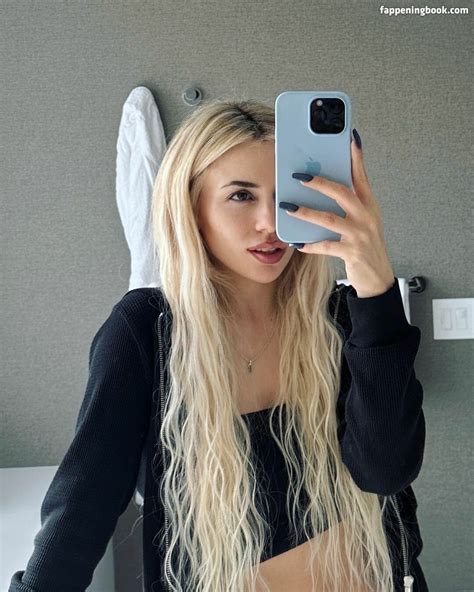 max nude|Ava Max Nude Singer From Wisconsin (154 Leaked Photos)